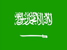 iTunes (Saudi Store)