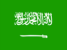 قوقل بلاي (المتجر السعودي)